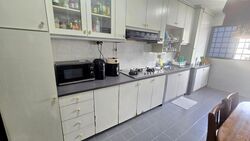 Blk 346 Ubi Avenue 1 (Geylang), HDB 4 Rooms #497623071